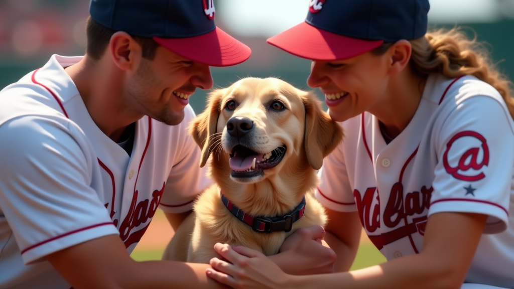 baseball team einschl fern