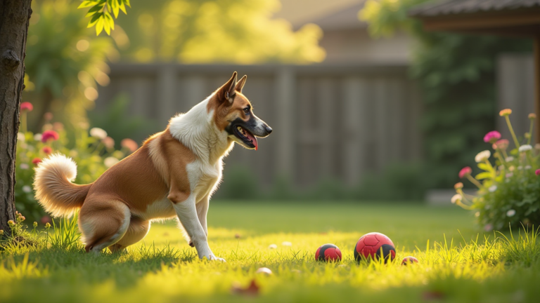 besch ftigungsideen herdenschutzhunde