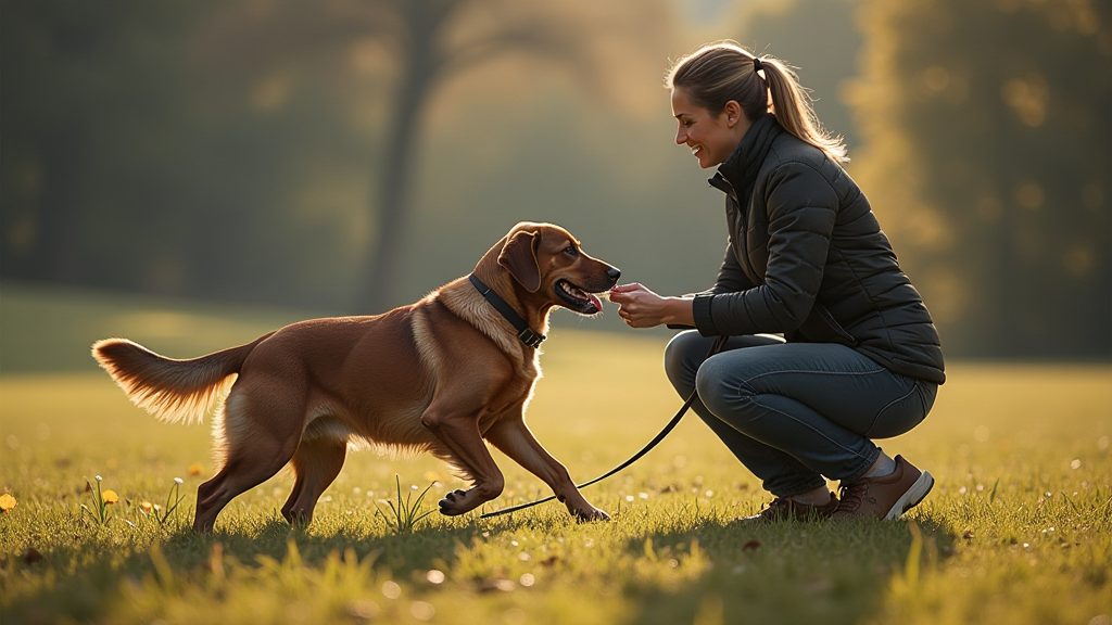 dummytrainings hundebesch ftigung