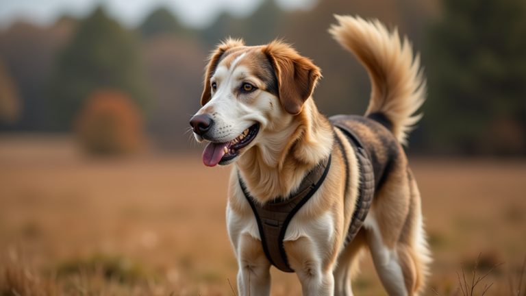 faszinierenden pudelpointer