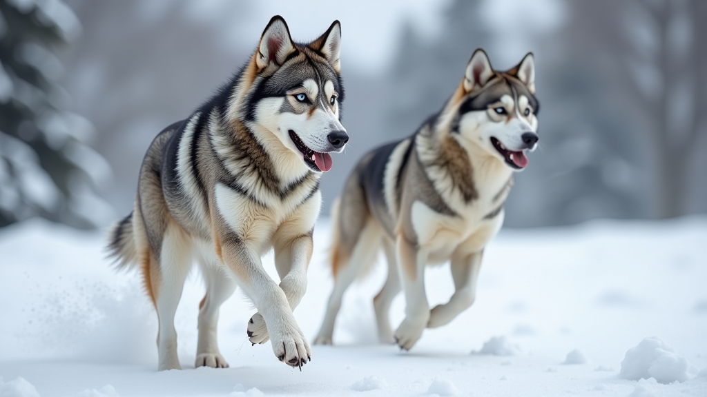 faszinierendsten wolf hnlichkeit