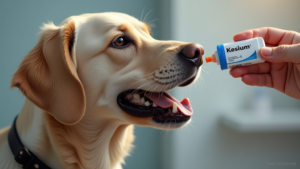 gabapentin alternativen