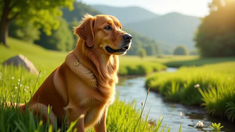 hundegeruch behandlung