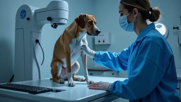 hundegesundheit r ntgenuntersuchungen