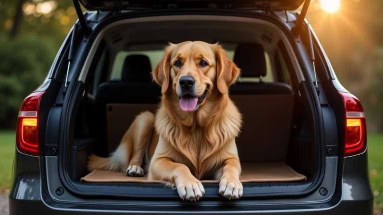 hundetransportbox begleiter