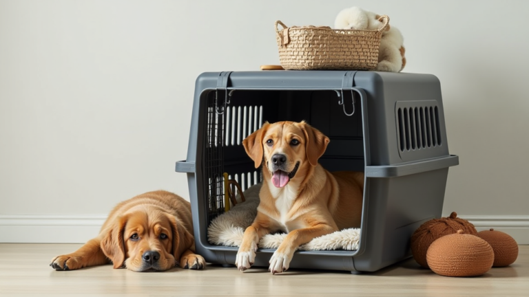 hundetransportboxen kunststoff