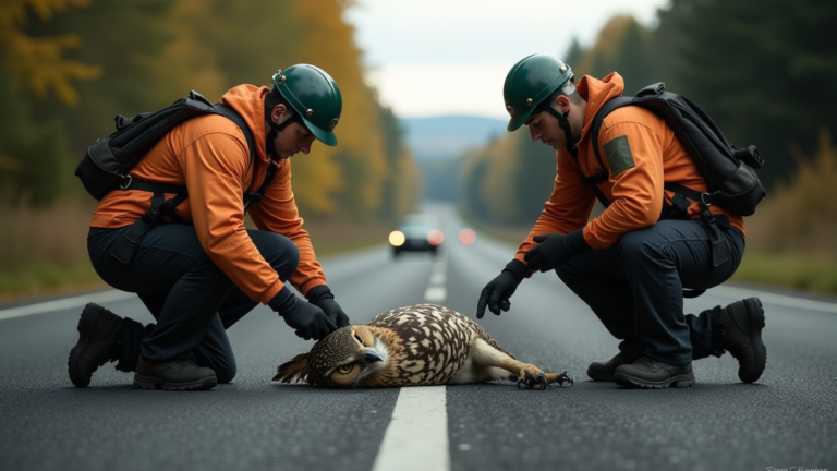 rettungsaktion lebensgefahr