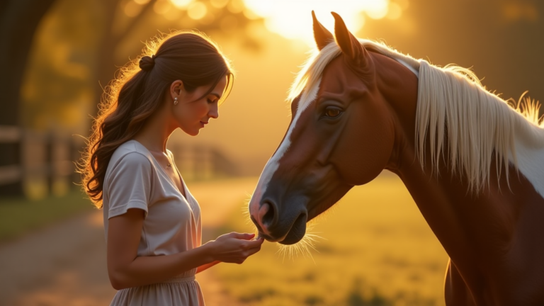 tierische freundschaft