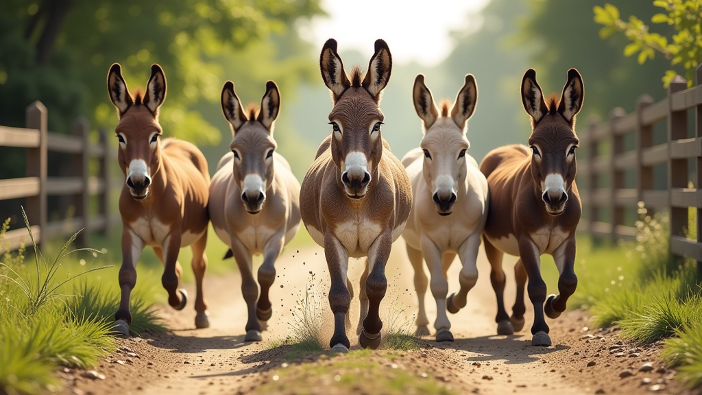 tierschutzhof ausnahmezustand