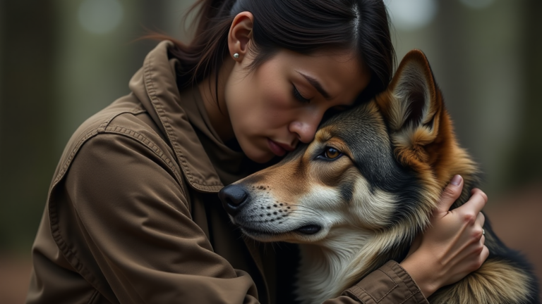 ungew hnliche adoptiert