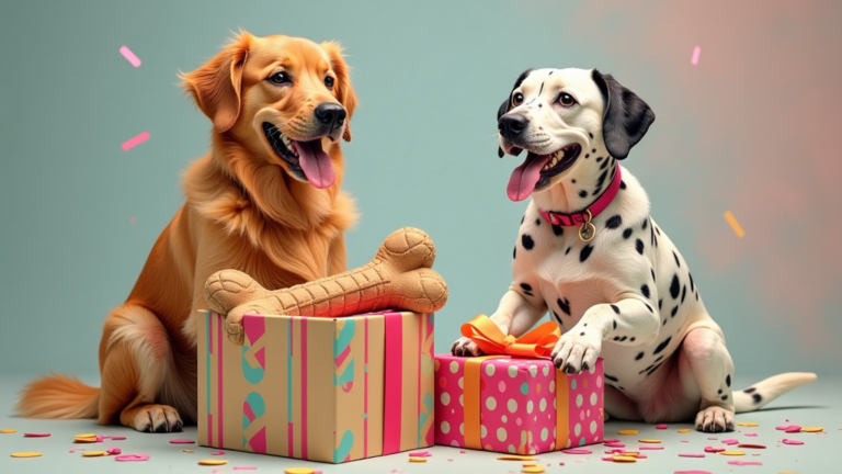 unglaublich geburtstagsgeschenk