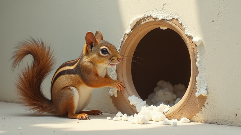 unglaubliche tierqu lerei