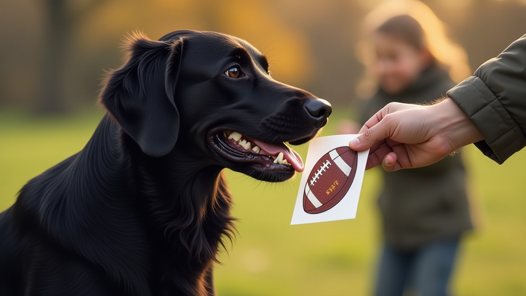 unglaubliches fu ballstickern