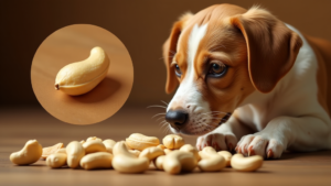 vertr glichkeit cashewkernen