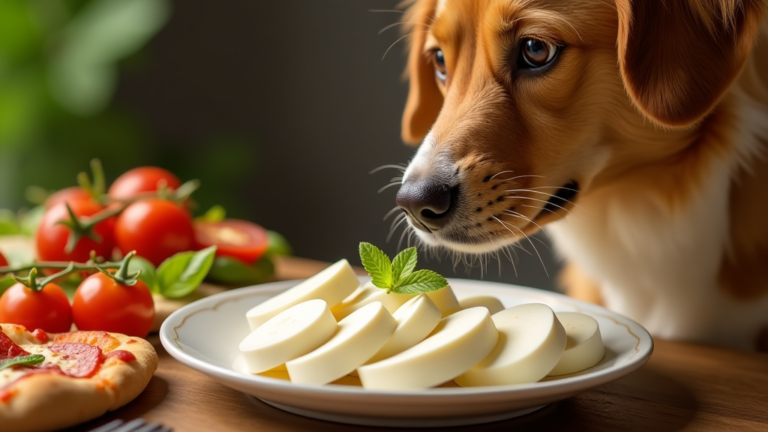 vertr glichkeit mozzarella