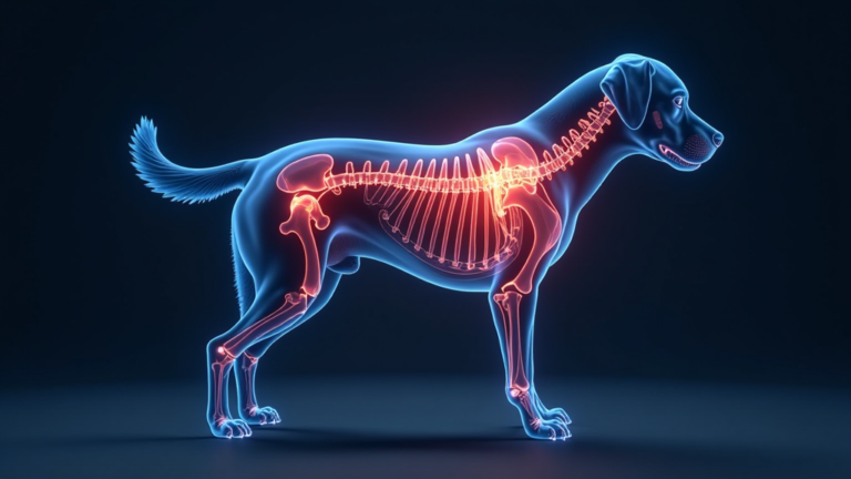 geheimnisse spondylose