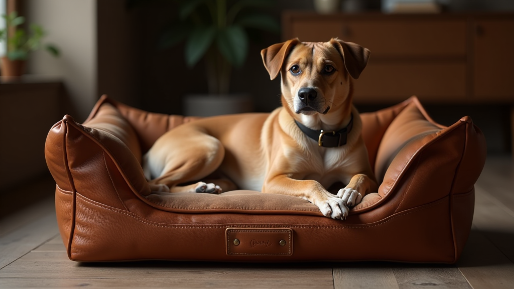 hundebetten top empfehlungen