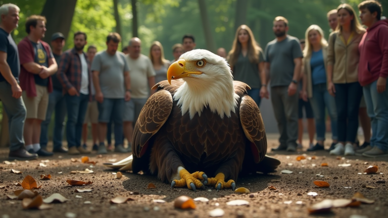 tierparkbesucher ungew hnlichem