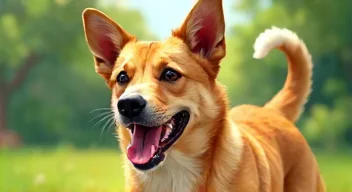 Artgerechte Beschäftigung für Hunde (3/10)