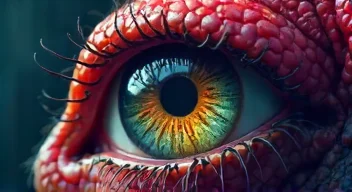 Behandlungsmethoden gegen Wurmbefall (5/10)