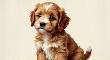 Das sind die Top 7 Schritte beim Cavapoo-Kauf