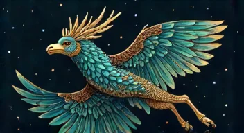 Das sind die Top 7 Schritte beim Hund beschäftigen