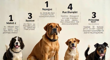 Das sind die Top 7 Schritte beim Kauf von Hundespielzeug