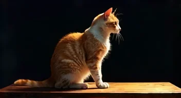 Das sind die Top 7 Schritte beim Messen der Katzenkörpertemperatur