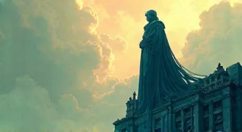 Das sind die Top 7 Schritte beim Pica-Syndrom