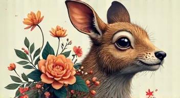 Das sind die Top 7 Schritte beim Tierschutz