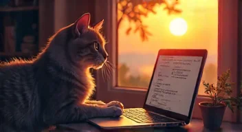 Das sind die Top 7 Schritte beim Umgang mit Katzenallergien