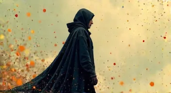 Der Einfluss von Allergenen (2/10)