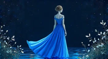 Der ideale Beschäftigungsbedarf (2/10)