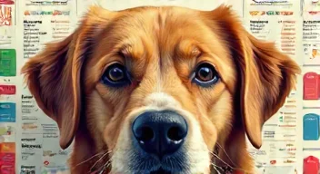 Diagnose von Futtermittelallergien (4/10)