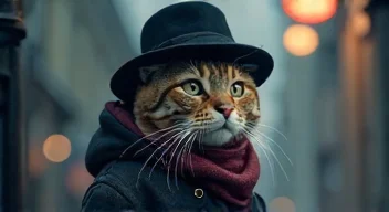 Die 5 meistgestellten Fragen (FAQ) zu Katzenallergien