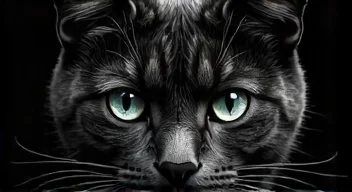 Die 5 meistgestellten Fragen (FAQ) zu Katzenkörpertemperatur