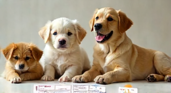 Die 5 meistgestellten Fragen (FAQ) zu Hundespielzeug