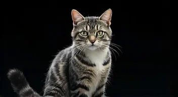 Die 5 meistgestellten Fragen (FAQ) zu Pica-Syndrom bei Katzen