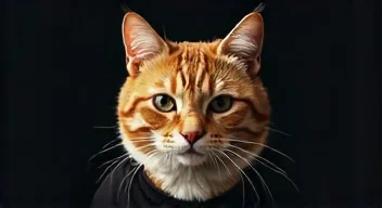 Die 5 meistgestellten Fragen (FAQ) zu Qualzucht bei Katzen