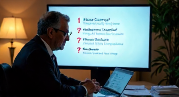 Die 5 meistgestellten Fragen (FAQ) zu rechtlicher Verantwortung bei Hundeverunfällen