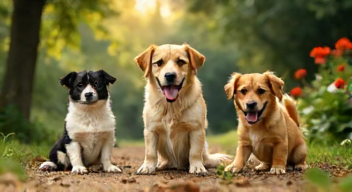 Die 6 häufigsten Fehler bei der Auswahl von Hundespielzeug