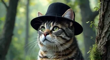 Die 6 häufigsten Fehler bei der Entwurmung von Katzen