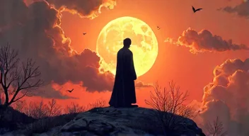 Die 6 häufigsten Fehler bei Futtermittelallergien