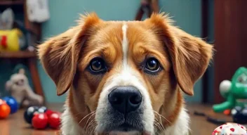 Die 6 häufigsten Fehler bei Hundebeschäftigung