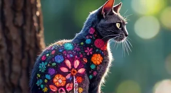 Die 6 häufigsten Fehler bei Katzenkörpertemperatur