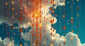 Die 6 häufigsten Fehler bei Mundgeruch