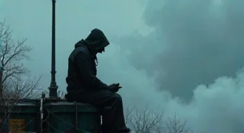 Die 6 häufigsten Fehler bei Pica-Syndrom