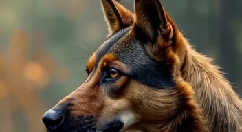 Die 6 häufigsten Fehler bei Qualzucht