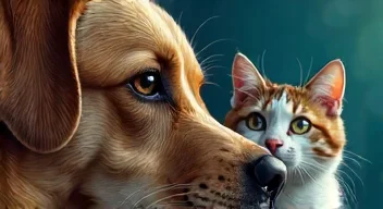 Die Bedeutung regelmäßiger Tierarztbesuche (10/10)