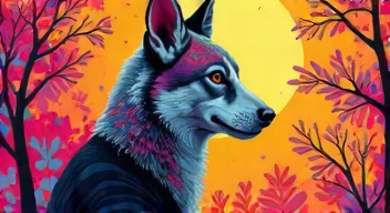 Die besten 8 Tipps bei Futtermittelallergien